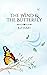 The Wind & The Butterfly by K.Z. Hart