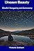 Unseen Beauty: Mindful Star...