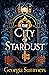 The City of Stardust