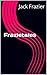 Frazietales