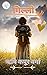 Gilli by Rishi Kapoor  Verma
