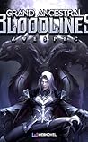 Grand Ancestral B...