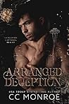 Arranged Deception