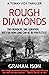 Rough Diamonds (Tommy Fox #7)