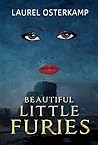 Beautiful Little ...