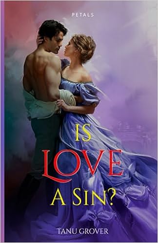 Is Love A Sin?