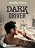 Dark Driver