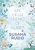 Un cielo lleno de nubes (Las hermanas Luna 1)