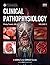 Clinical Pathophysiology Vo...
