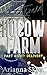 Sentenced to the Hucow Farm...