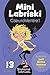 Mini Labriski - Tome 3: Coe...