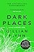 Dark Places