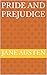 Pride and Prejudice (Public Domain Books)