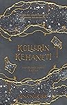 Küllerin Kehaneti
