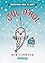 Jul o'hoi (Narwhal and Jelly, #5)