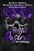 Twisted Desires: An Anthology