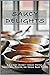 Saucy Delights: A Culinary ...
