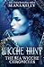 Wicche Hunt (The Sea Wicche...