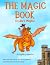 The Magic Book: El libro má...
