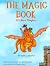 The Magic Book: El libro má...
