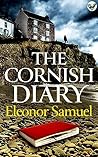 The Cornish Diary