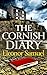 The Cornish Diary by Eleonor Samuel