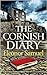 The Cornish Diary