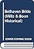 Belhaven Bride (Historical Romance)