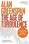 The Age of Turbul...