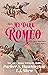 My Dark Romeo (Dark Prince Road, #1)