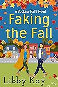 Faking the Fall