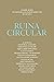Ruina circular by Mauricio Sanchez Ruiz