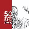 50 Bicara Kata PMX