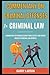 Commentary On Criminal Offenses In Criminal Law by Garry Larson