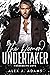 The Demon Undertaker (Possessive Love)