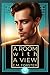 A Room With A View (Illustrated)
