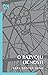 O razvoju ličnosti by C.G. Jung