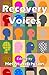 Recovery Voices