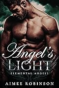 Angel's Light