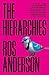 The Hierarchies