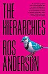 The Hierarchies