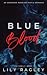 Blue Blood