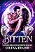 Bitten: A Steamy Urban Fantasy Shifter Romance