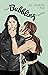That Bubbling Feeling (Chasing Feelings Book 1)