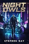 Night Owls
