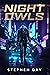 Night Owls (Night Owls, #1)