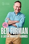 Ben Furman & last...