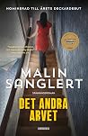 Det andra arvet