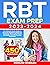 RBT Exam Prep: The Ultimate...
