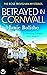 Betrayed in Cornwall (Rose ...